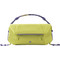 Pgytech OneGo Pocket Sling Green Pgytech OneGo Pocket Sling Green