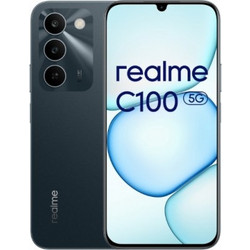 Realme C100 5G 4GB 128GB