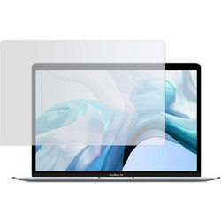 3mk Προστασία Οθόνης Laptop Tempered Glass για Apple MacBook Pro 2021 14" 5903108445306