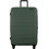 Samsonite RestackD EXP 150706SM-1773 Βαλίτσα Μεγάλη 81x54x31cm με 4 Ρόδες Χακί