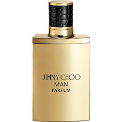 Jimmy Choo Man Parfum 50ml