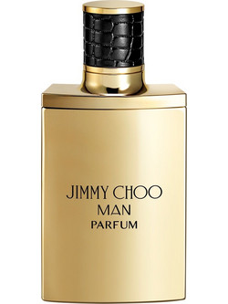 Jimmy Choo Man Parfum 50ml