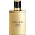 Jimmy Choo Man Parfum 50ml