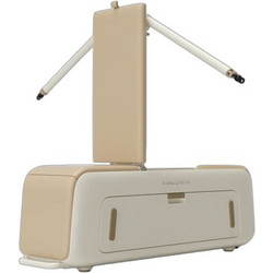 KingSmith FBB2C Multifunctional Οριζόντιος Πάγκος Γυμναστικής