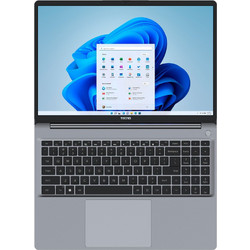 Tecno Megabook K16SAA (i9 13900HK/16GB/1TB SSD/Intel Graphics/Windows 11)