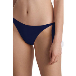 BLU4U Bikini Slip Navy Μπλε 26365082-04