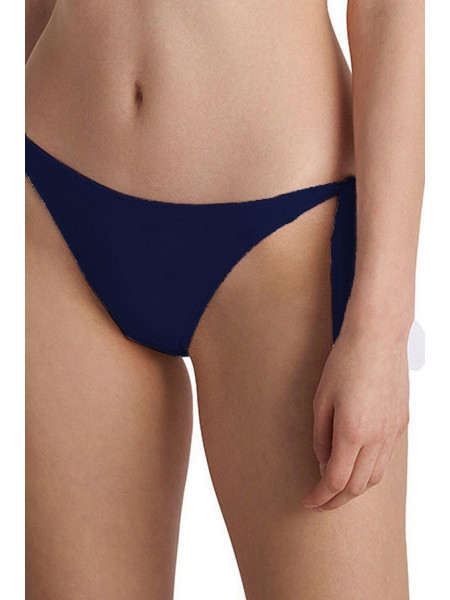 BLU4U Bikini Slip Navy Μπλε 26365082-04