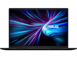 Asus V16 V3607VM-ES74 (Core 7 240H/16GB/512GB SSD/GeForce RTX 5060 8GB/Windows 11)