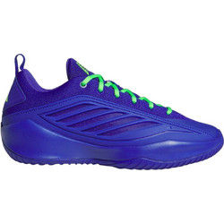 Adidas Believe That 1 Γυναικεία Αθλητικά Παπούτσια Royal Blue JQ9475
