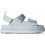 UGG Goldenglow Παιδικά Πέδιλα για Κορίτσι Γαλάζια 1152813K-SFOA