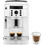 DeLonghi ECAM21.117.W Αυτόματη Μηχανή Espresso 1450W 15bar με Μύλο