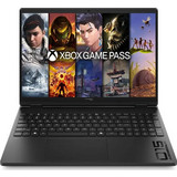 HP HyperX OMEN 15-gb0003nv (Ryzen 7 260/24GB/1TB SSD/GeForce RTX 5050 8GB/Windows 11)