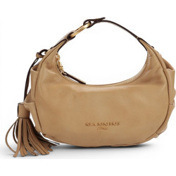 Nannini 18603 Camel