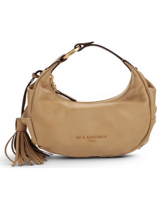 Nannini 18603 Camel