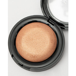 Erre Due Starlight 151 Golden Rhythm Highlighter Powder 5gr