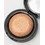 Erre Due Starlight 151 Golden Rhythm Highlighter Powder 5gr