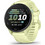 Garmin Forerunner 70 Citron