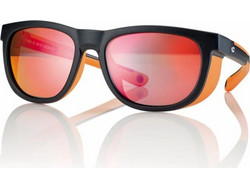 Centrostyle Παιδικά Γυαλιά Ηλίου Μαύρα 0582 48087011