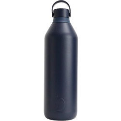 Chilly's S3 Astral Navy Blue 1lt
