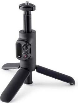 DJI CP.OS.00000186.02 Selfie Stick & Τρίποδο για DJI (Action 2) με Τηλεχειριστήριο 37.8cm