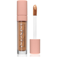 Concealer