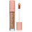 NAM Makeup Pro Shaping 6 Natural Bronze Liquid Concealer 6ml