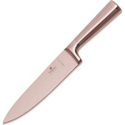 Berlinger Haus Metallic Line Rose Μαχαίρι από Ανοξείδωτο Ατσάλι 12.5cm