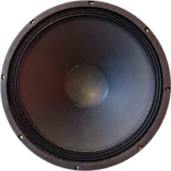 LD Systems LDICOA12LS Woofer Ηχείου 12"