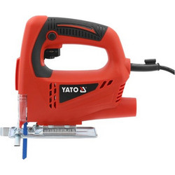 Yato YT-82265