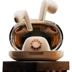 Yookie YKS221 Ακουστικά Bluetooth Earbud Ανθεκτικά στο Νερό White