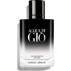 Giorgio Armani Acqua Di Gio Intense Eau de Parfum 50ml