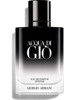 Giorgio Armani Acqua Di Gio Intense Eau de Parfum 50ml