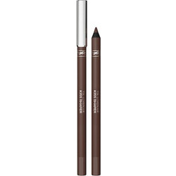 Yves Saint Laurent Lovenude 107 Lip Liner 1.2gr