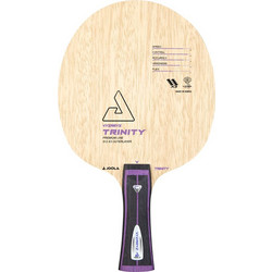 Joola Wood Vyzaryz Trinity 65010