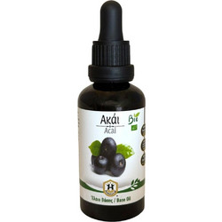 Herbstore Ακάι Bio 100ml