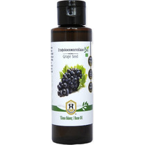 Herbstore Σταφυλοκουκουτσέλαιο 100ml