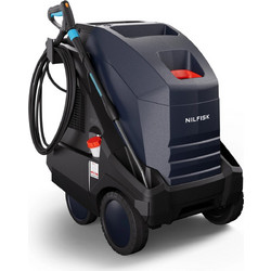 Nilfisk MH40M-190/940 Πλυστικό Μηχάνημα Ρεύματος 190bar Ζεστού Νερού