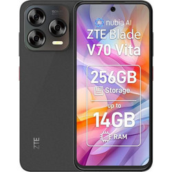 ZTE Blade V70 Vita 4GB 256GB