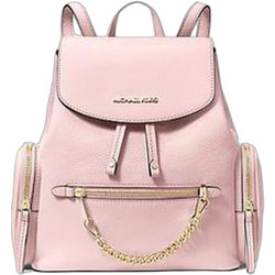 Michael Kors 35T1GTTB6L-POW