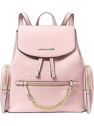 Michael Kors 35T1GTTB6L-POW