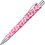 Faber-Castell Leo Sugarsports Στυλό Διαρκείας Μπλε 241183