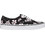 Vans Authentic Ανδρικά Sneakers Μαύρα VN000Z75B9P1