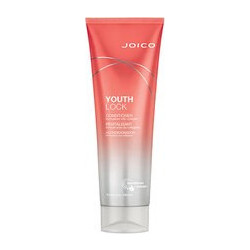 Joico Youth Lock Conditioner για Επανόρθωση 1lt