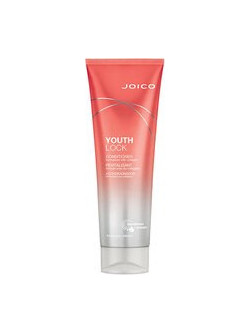 Joico Youth Lock Conditioner για Επανόρθωση 1lt