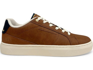 Gap Columbus Ανδρικά Sneakers Ταμπά GPM616510-0241