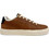 Gap Columbus Ανδρικά Sneakers Ταμπά GPM616510-0241