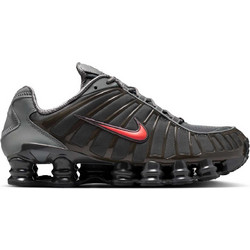 Nike Shox TL Ανδρικά Sneakers IQ6599-003