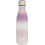 Polo Gradient Purple White 500ml 9-49-004-8411
