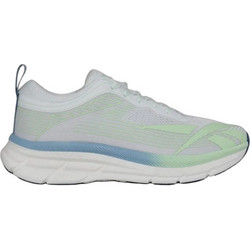 Reebok Strider Παιδικά Αθλητικά Παπούτσια για Τρέξιμο Πράσινο Mint 100245149