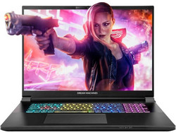 Dream Machines RX5070Ti-18EU28 (Ultra 9 285HX/32GB/1TB SSD/GeForce RTX 5070 Ti 12GB/FreeDos)